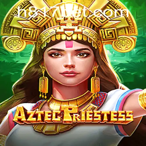Explorando o Mundo de AztecPriestess: Um Guia Completo e Atualizado