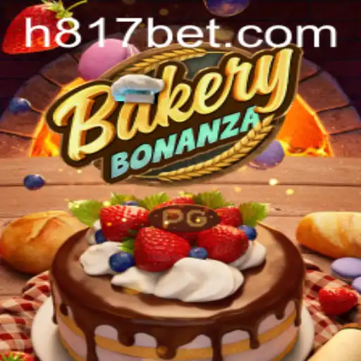 Explorando os Segredos do Jogo BakeryBonanza