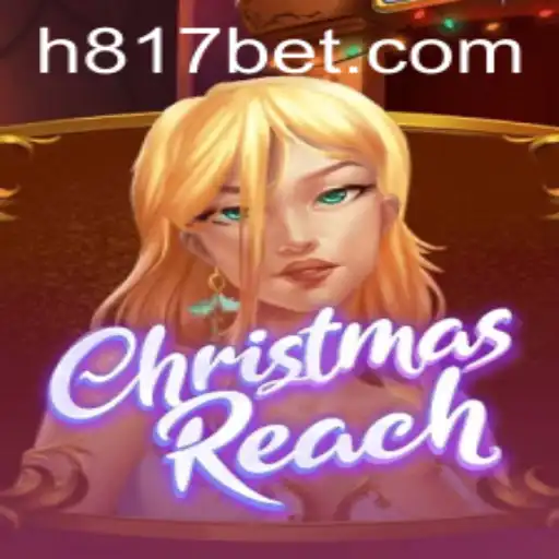 ChristmasReach: Um Mergulho no Mundo do Entretenimento Festivo