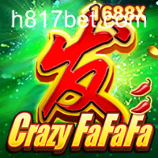 CrazyFaFaFa: Descubra a Emoção do Novo Jogo de Azar