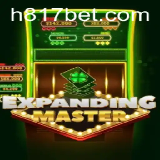 Tudo o que você precisa saber sobre o jogo ExpandingMaster