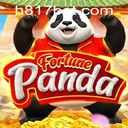 Descobrindo FortunePanda: Uma Aventura no Universo dos Cassinos Online