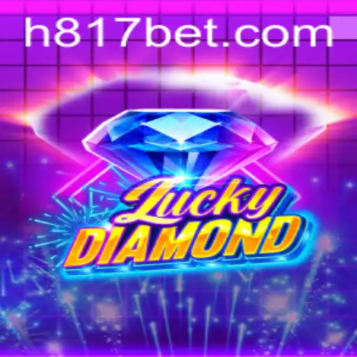 Explorando LuckyDiamond: O Jogo de Sucesso do Momento