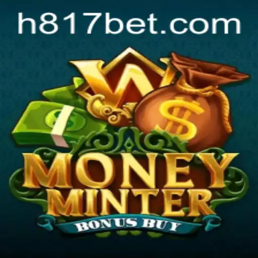Explorando MoneyMinterBonusBuy: Um Mergulho em sua Dinâmica e Estratégias com 817bet