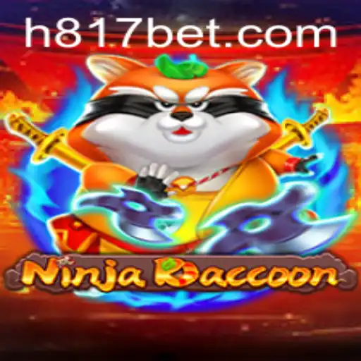 Desbravando o Mundo Virtual de NinjaRaccoon