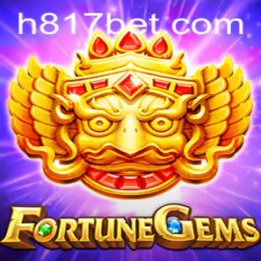 Explorando o Universo de FortuneGems: Uma Aventura de Jogo Inovadora