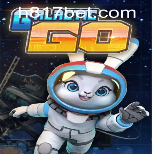 Explorando os Mistérios do Jogo GalacticGO: A Nova Sensação no Universo dos Jogos Digitais