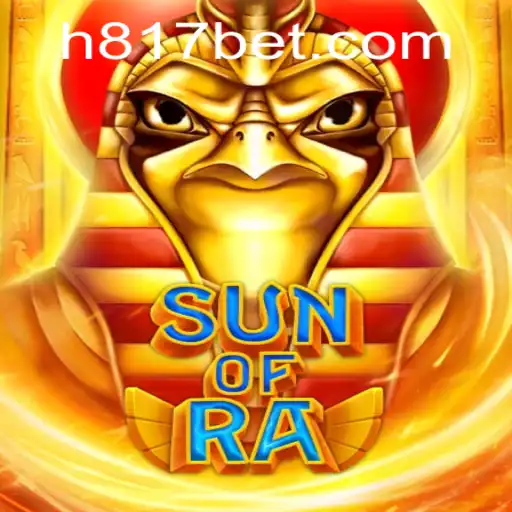 SunofRa: A Aventura Mística no Mundo das Pirâmides