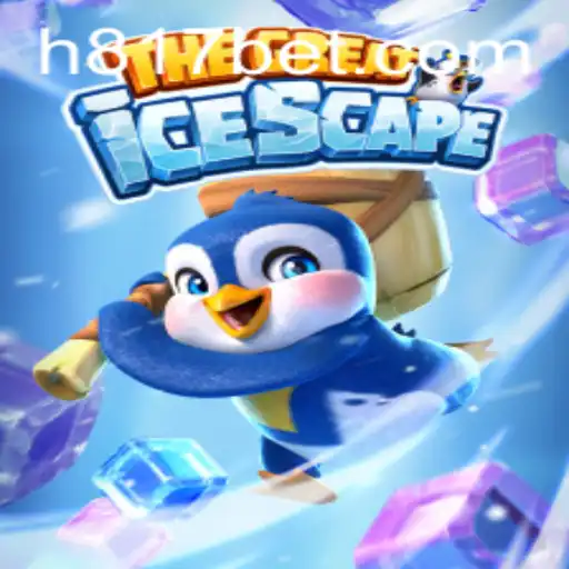 Explorando TheGreatIcescape: Um Guia Completo para o Jogo Inovador