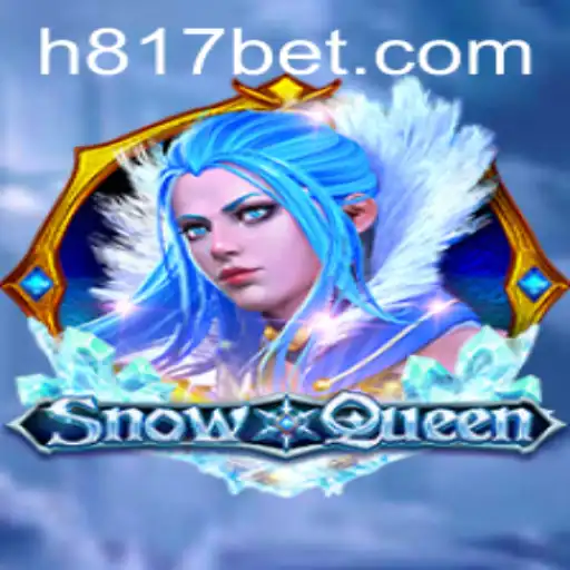 Descubra o Mundo Fascinante de SnowQueen