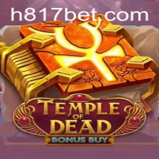 Explorando o Fascinante Mundo de TempleofDeadBonusBuy